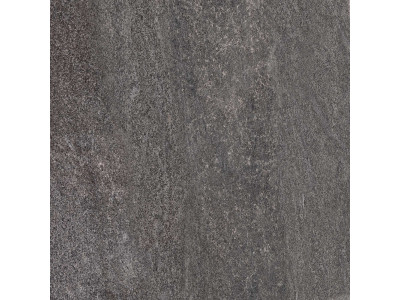 TN02 60x60x10 Непол.Рект.
