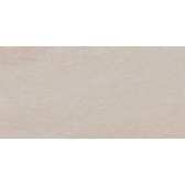 TN00 60x120x10 Непол.Рект.
