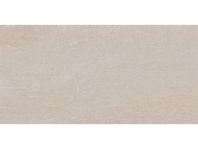 TN00 60x120x10 Непол.Рект.
