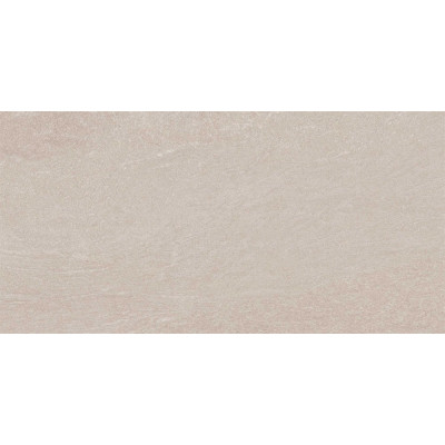 TN00 60x120x10 Непол.Рект.
