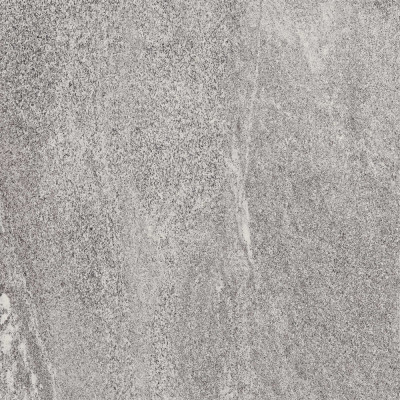 TN01 60x60x10 Непол.Рект.
