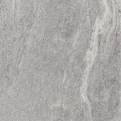 TN01 60x60x10 Непол.Рект.

