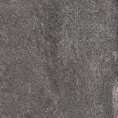 TN02 60x60x10 Непол.Рект.
