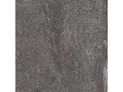 TN02 60x60x10 Непол.Рект.
