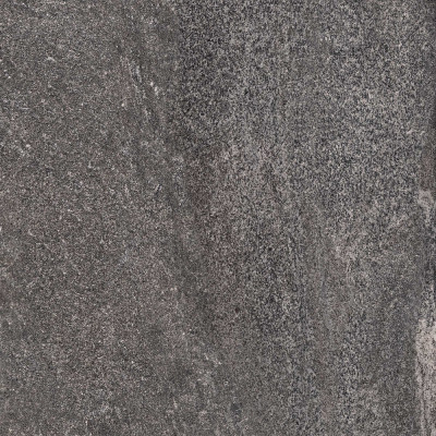 TN02 60x60x10 Непол.Рект.
