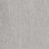 TN01 60x60x10 Непол.Рект.

