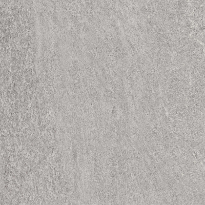 TN01 60x60x10 Непол.Рект.
