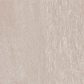 TN00 60x60x10 Непол.Рект.
