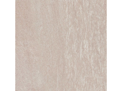 TN00 60x60x10 Непол.Рект.
