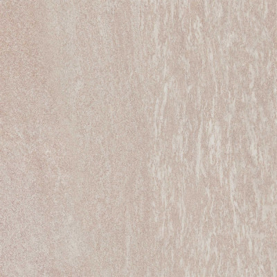 TN00 60x60x10 Непол.Рект.
