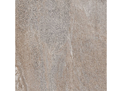 TN03 60x60x10 Непол.Рект.
