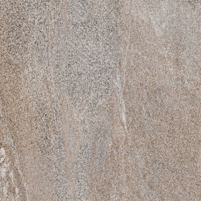 TN03 60x60x10 Непол.Рект.
