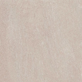 TN00 60x60x10 Непол.Рект.
