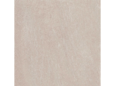 TN00 60x60x10 Непол.Рект.
