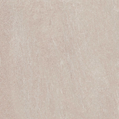 TN00 60x60x10 Непол.Рект.
