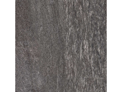 TN02 60x60x10 Непол.Рект.
