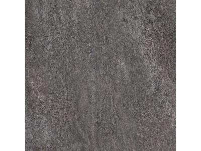 TN02 60x60x10 Непол.Рект.

