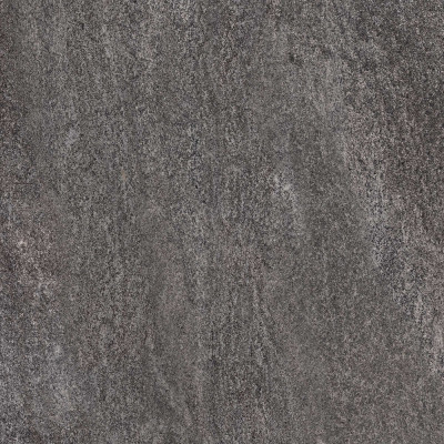 TN02 60x60x10 Непол.Рект.
