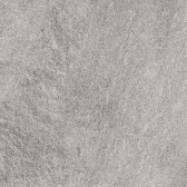 TN01 60x60x10 Непол.Рект.
