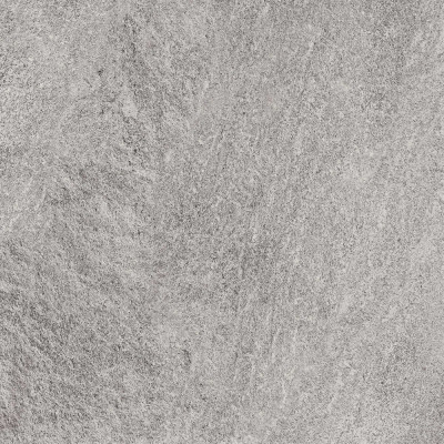 TN01 60x60x10 Непол.Рект.
