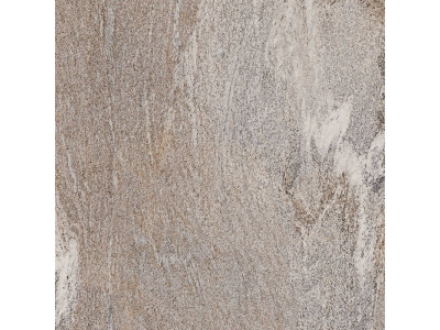 TN03 60x60x10 Непол.Рект.
