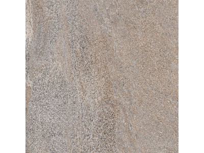 TN03 60x60x10 Непол.Рект.
