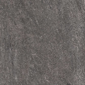 TN02 60x60x10 Непол.Рект.
