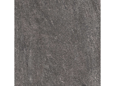 TN02 60x60x10 Непол.Рект.
