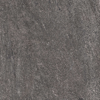TN02 60x60x10 Непол.Рект.
