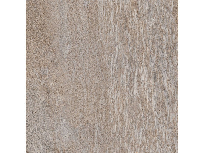 TN03 60x60x10 Непол.Рект.
