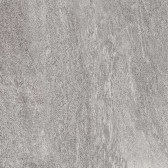 TN01 60x60x10 Непол.Рект.
