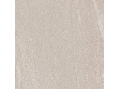 TN00 60x60x10 Непол.Рект.
