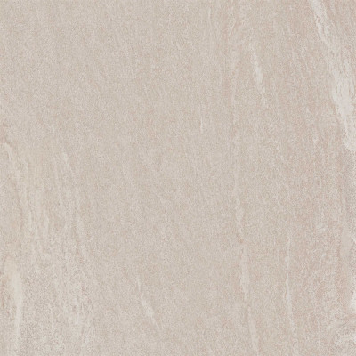 TN00 60x60x10 Непол.Рект.
