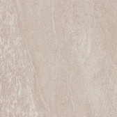 TN00 60x60x10 Непол.Рект.

