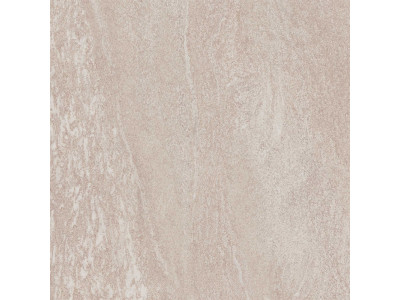 TN00 60x60x10 Непол.Рект.
