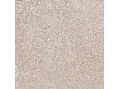 TN00 60x60x10 Непол.Рект.
