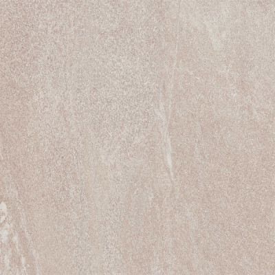 TN00 60x60x10 Непол.Рект.
