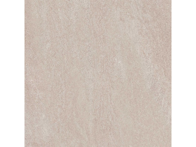 TN00 60x60x10 Непол.Рект.
