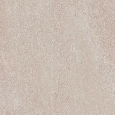 TN00 60x60x10 Непол.Рект.
