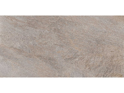 TN03 60x120x10 Непол.Рект.
