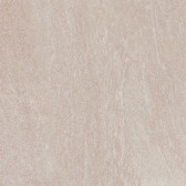 TN00 60x60x10 Непол.Рект.
