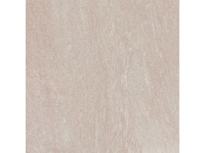 TN00 60x60x10 Непол.Рект.
