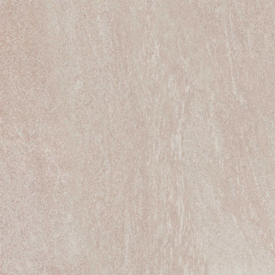 TN00 60x60x10 Непол.Рект.
