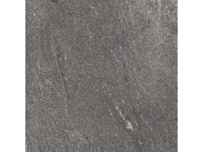 TN02 60x60x10 Непол.Рект.
