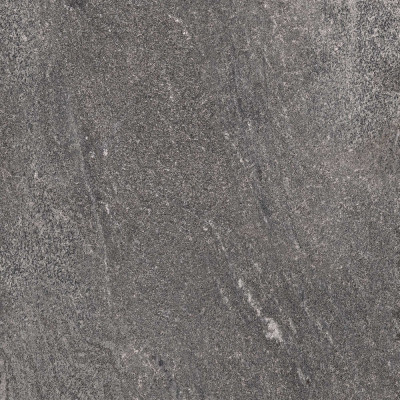 TN02 60x60x10 Непол.Рект.
