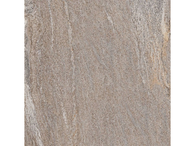 TN03 60x60x10 Непол.Рект.
