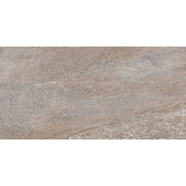 TN03 60x120x10 Непол.Рект.
