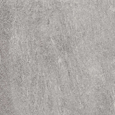 TN01 60x60x10 Непол.Рект.
