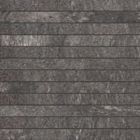 Мозаика TN02 Fascia 30x30 непол.
