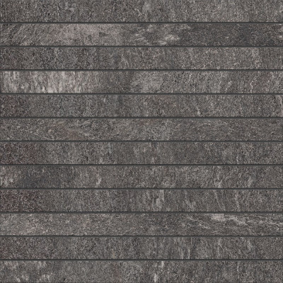 TN02 Fascia 30x30 непол.
